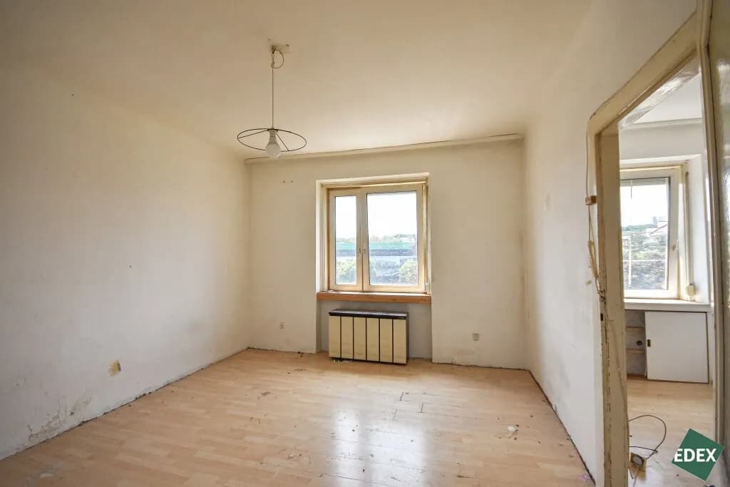 3-Zimmer-Wohnung kaufen in Wien – 62,64 m², € 179.000 – Bild 9 von 16