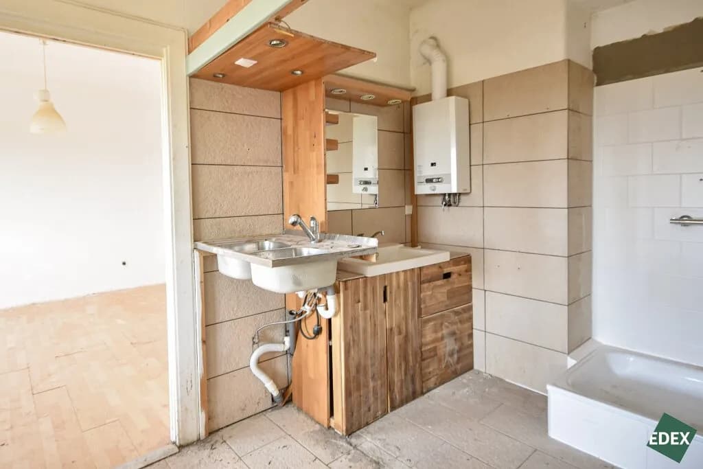 3-Zimmer-Wohnung kaufen in Wien – 62,64 m², € 179.000 – Bild 10 von 16