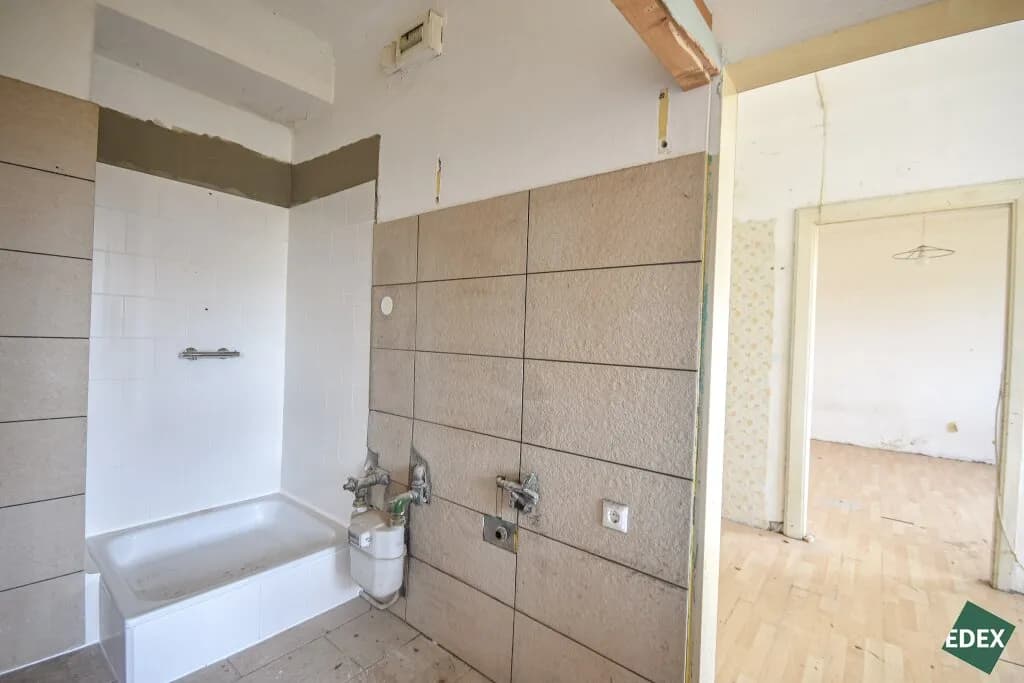 3-Zimmer-Wohnung kaufen in Wien – 62,64 m², € 179.000 – Bild 11 von 16