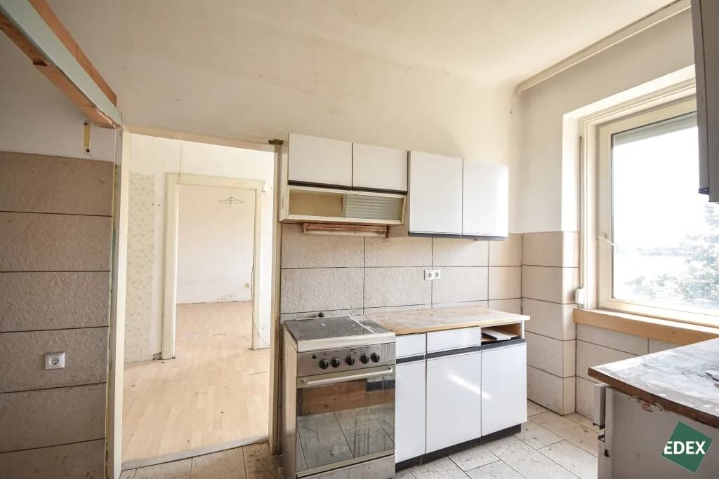 3-Zimmer-Wohnung kaufen in Wien – 62,64 m², € 179.000 – Bild 12 von 16