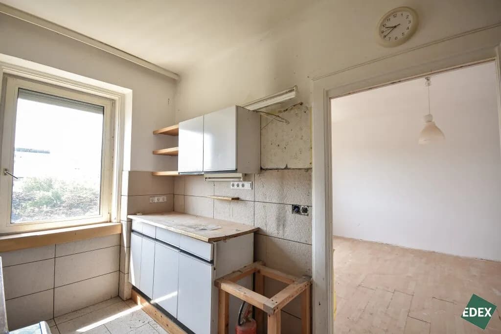 3-Zimmer-Wohnung kaufen in Wien – 62,64 m², € 179.000 – Bild 13 von 16
