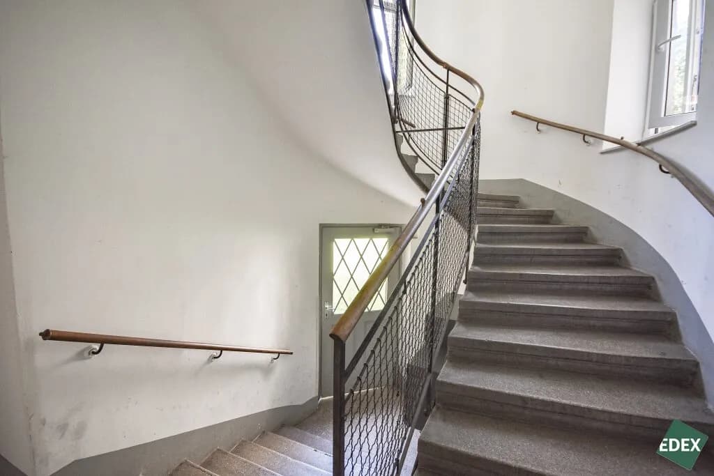 3-Zimmer-Wohnung kaufen in Wien – 62,64 m², € 179.000 – Bild 15 von 16