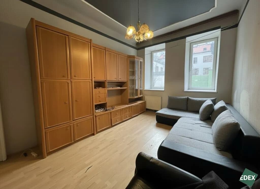 3-Zimmer-Wohnung kaufen in Wien – 67,68 m², € 249.000