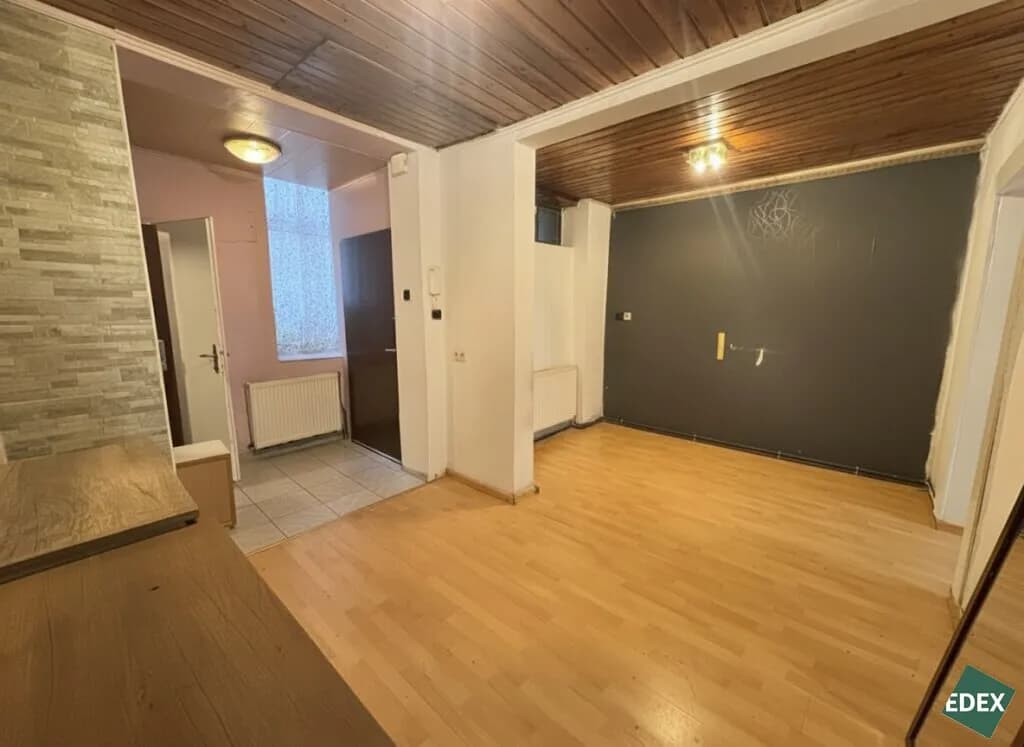 3-Zimmer-Wohnung kaufen in Wien – 67,68 m², € 249.000 – Bild 2 von 11