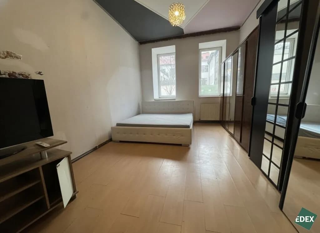 3-Zimmer-Wohnung kaufen in Wien – 67,68 m², € 249.000 – Bild 3 von 11