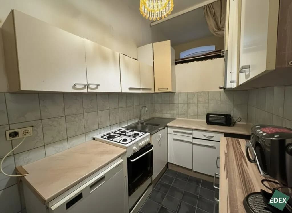 3-Zimmer-Wohnung kaufen in Wien – 67,68 m², € 249.000 – Bild 4 von 11