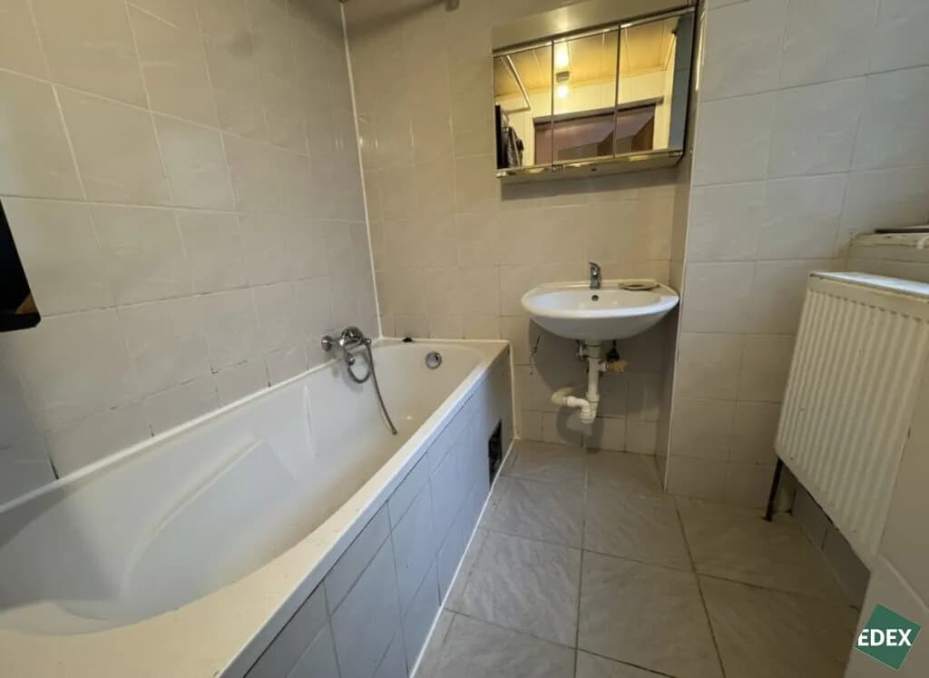 3-Zimmer-Wohnung kaufen in Wien – 67,68 m², € 249.000 – Bild 5 von 11