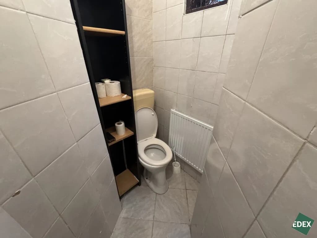 3-Zimmer-Wohnung kaufen in Wien – 67,68 m², € 249.000 – Bild 6 von 11