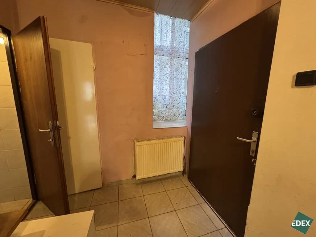 3-Zimmer-Wohnung kaufen in Wien – 67,68 m², € 249.000 – Bild 7 von 11