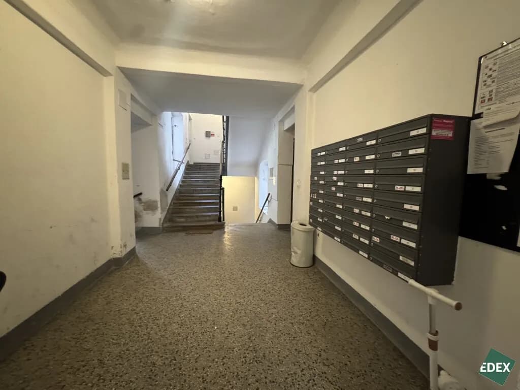 3-Zimmer-Wohnung kaufen in Wien – 67,68 m², € 249.000 – Bild 8 von 11