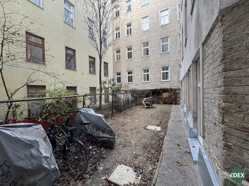 3-Zimmer-Wohnung kaufen in Wien – 67,68 m², € 249.000 – Bild 9 von 11