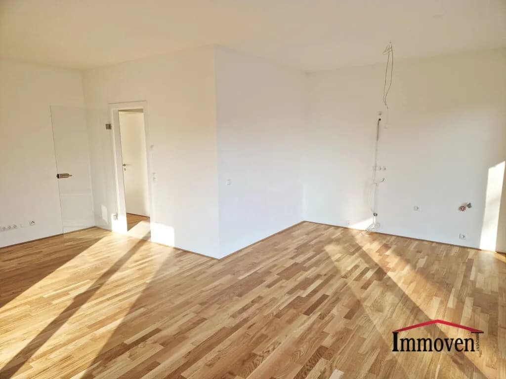 3-Zimmer-Wohnung kaufen in Graz – 100,12 m², € 748.552 – Bild 2 von 30