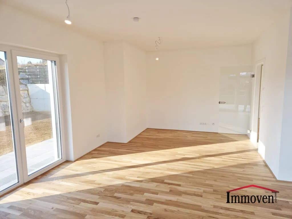 3-Zimmer-Wohnung kaufen in Graz – 100,12 m², € 748.552 – Bild 3 von 30