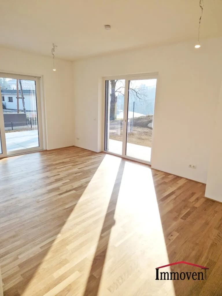 3-Zimmer-Wohnung kaufen in Graz – 100,12 m², € 748.552 – Bild 4 von 30