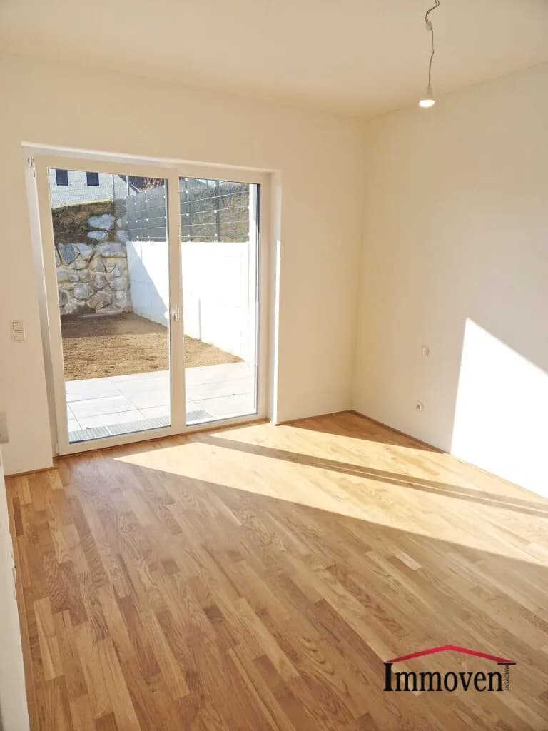 3-Zimmer-Wohnung kaufen in Graz – 100,12 m², € 748.552 – Bild 5 von 30
