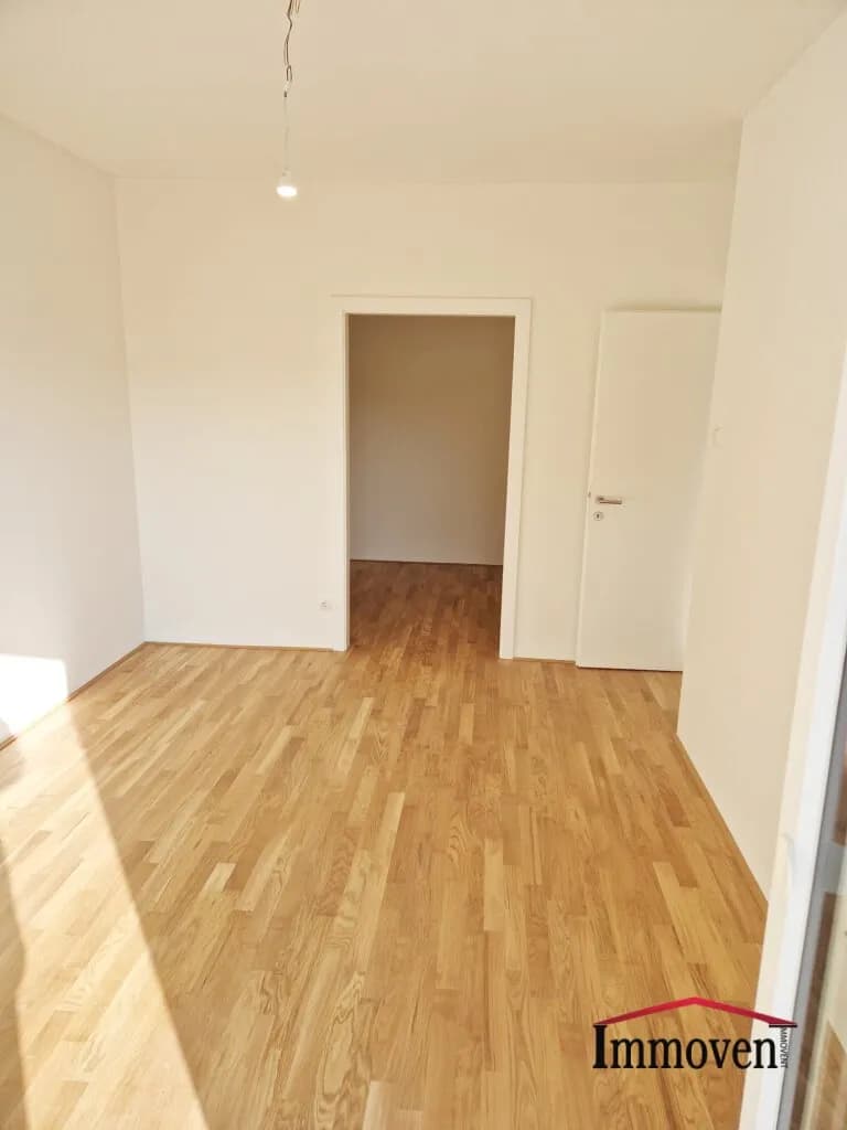 3-Zimmer-Wohnung kaufen in Graz – 100,12 m², € 748.552 – Bild 6 von 30