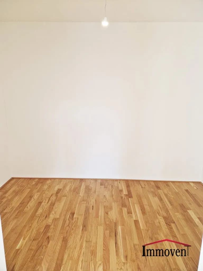3-Zimmer-Wohnung kaufen in Graz – 100,12 m², € 748.552 – Bild 7 von 30
