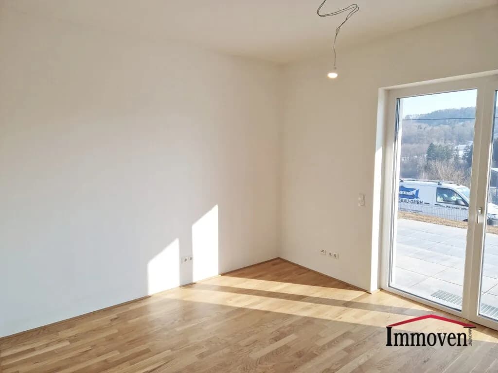 3-Zimmer-Wohnung kaufen in Graz – 100,12 m², € 748.552 – Bild 8 von 30