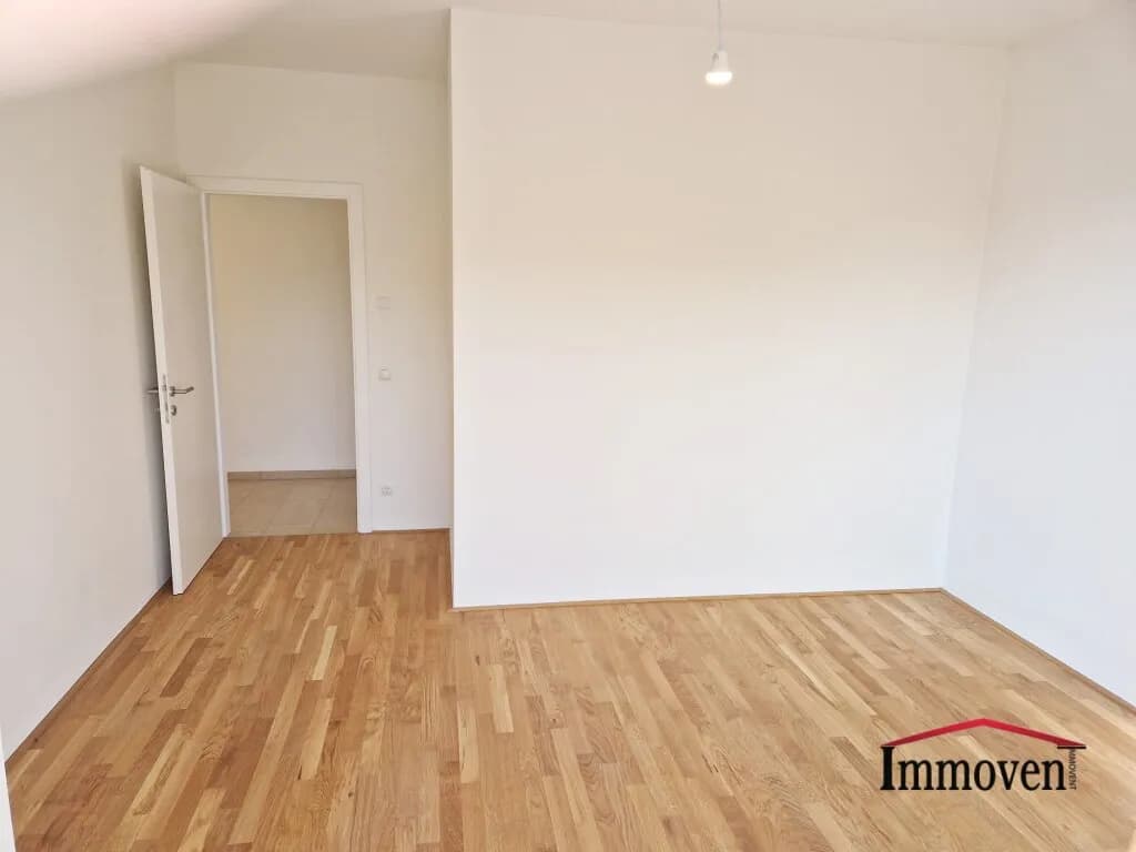 3-Zimmer-Wohnung kaufen in Graz – 100,12 m², € 748.552 – Bild 9 von 30