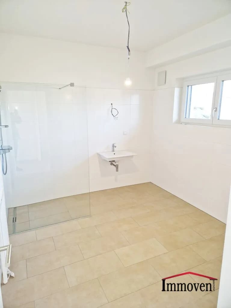 3-Zimmer-Wohnung kaufen in Graz – 100,12 m², € 748.552 – Bild 10 von 30