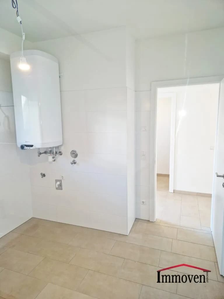 3-Zimmer-Wohnung kaufen in Graz – 100,12 m², € 748.552 – Bild 11 von 30