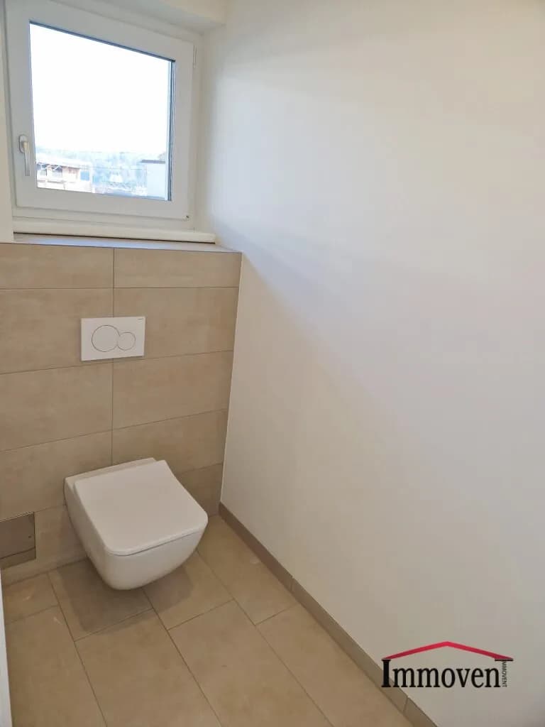 3-Zimmer-Wohnung kaufen in Graz – 100,12 m², € 748.552 – Bild 12 von 30