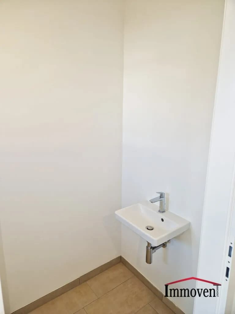 3-Zimmer-Wohnung kaufen in Graz – 100,12 m², € 748.552 – Bild 13 von 30