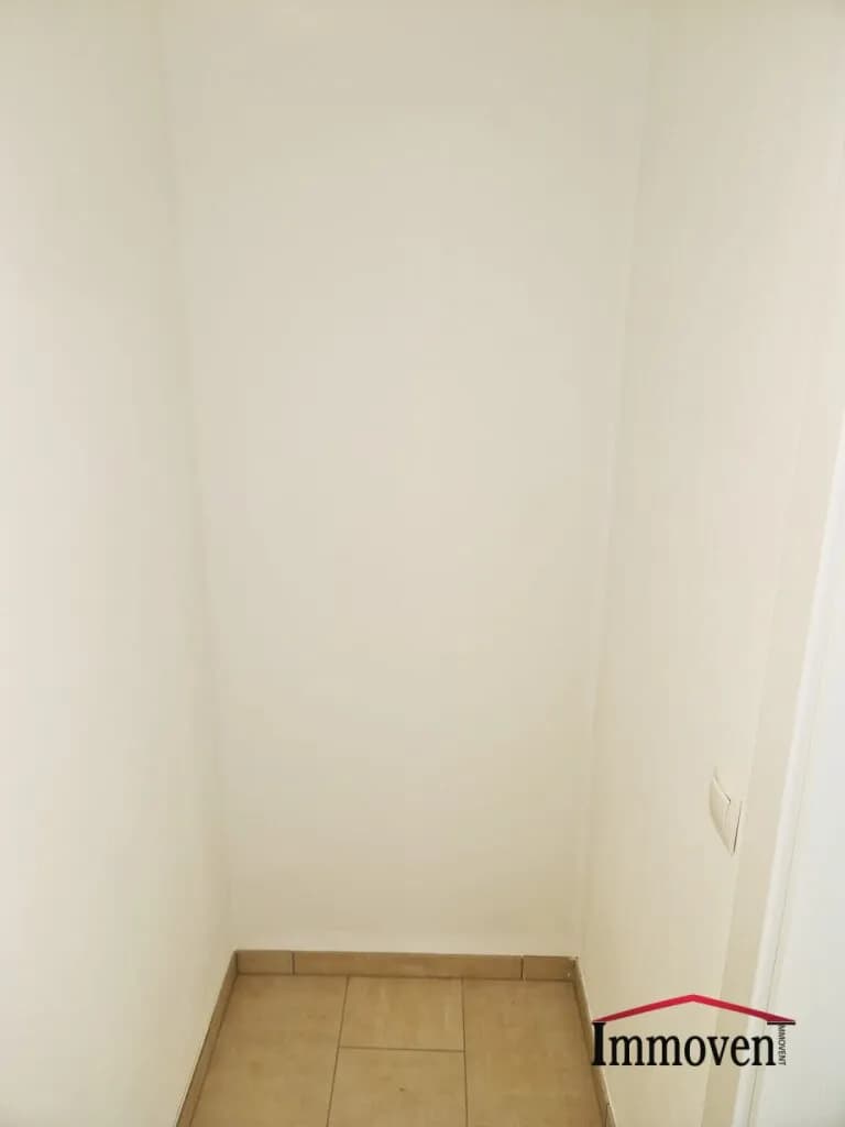 3-Zimmer-Wohnung kaufen in Graz – 100,12 m², € 748.552 – Bild 14 von 30