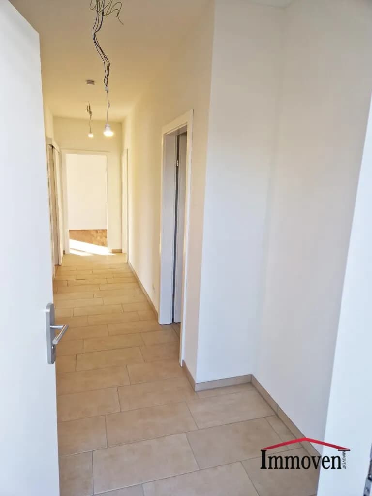 3-Zimmer-Wohnung kaufen in Graz – 100,12 m², € 748.552 – Bild 15 von 30