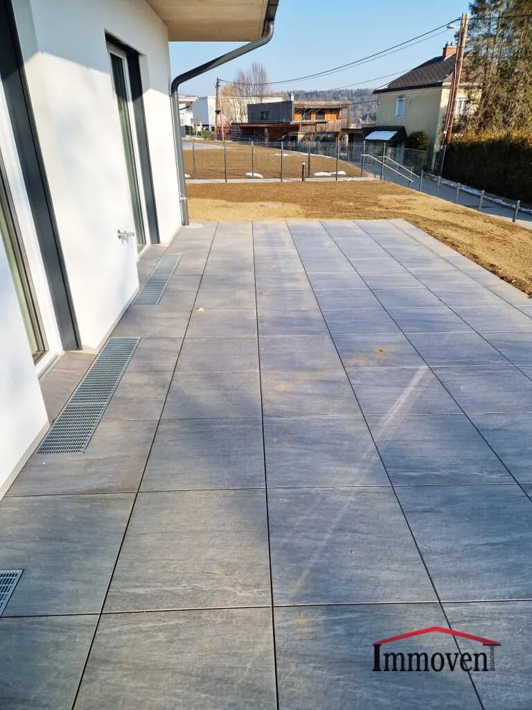 3-Zimmer-Wohnung kaufen in Graz – 100,12 m², € 748.552 – Bild 16 von 30