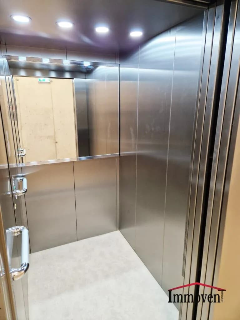 3-Zimmer-Wohnung kaufen in Graz – 100,12 m², € 748.552 – Bild 18 von 30