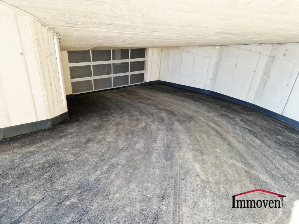 3-Zimmer-Wohnung kaufen in Graz – 100,12 m², € 748.552 – Bild 19 von 30