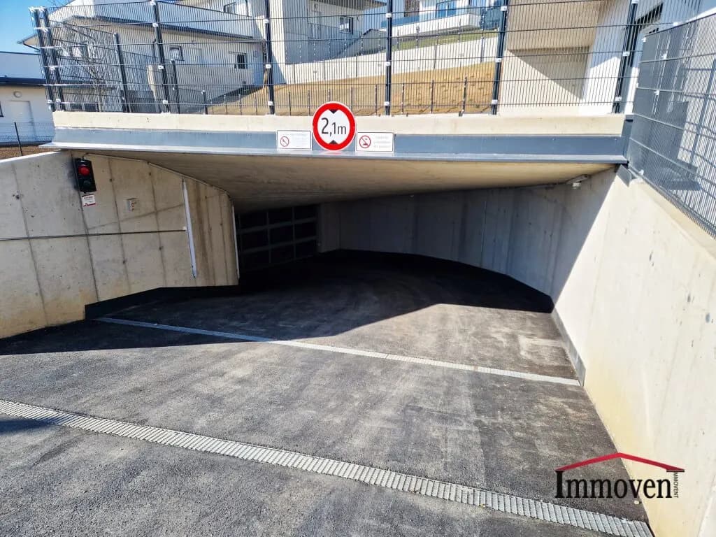 3-Zimmer-Wohnung kaufen in Graz – 100,12 m², € 748.552 – Bild 20 von 30
