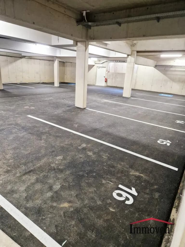 3-Zimmer-Wohnung kaufen in Graz – 100,12 m², € 748.552 – Bild 21 von 30