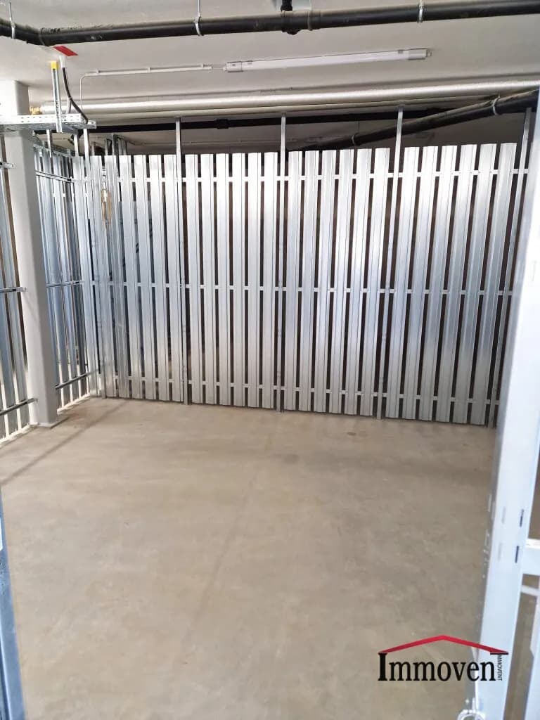 3-Zimmer-Wohnung kaufen in Graz – 100,12 m², € 748.552 – Bild 22 von 30