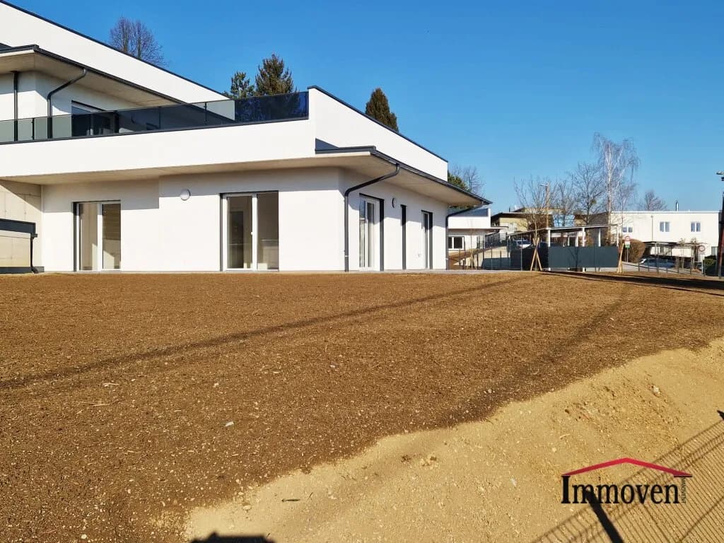 3-Zimmer-Wohnung kaufen in Graz – 100,12 m², € 748.552 – Bild 23 von 30