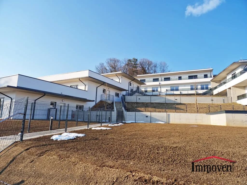 3-Zimmer-Wohnung kaufen in Graz – 100,12 m², € 748.552 – Bild 25 von 30