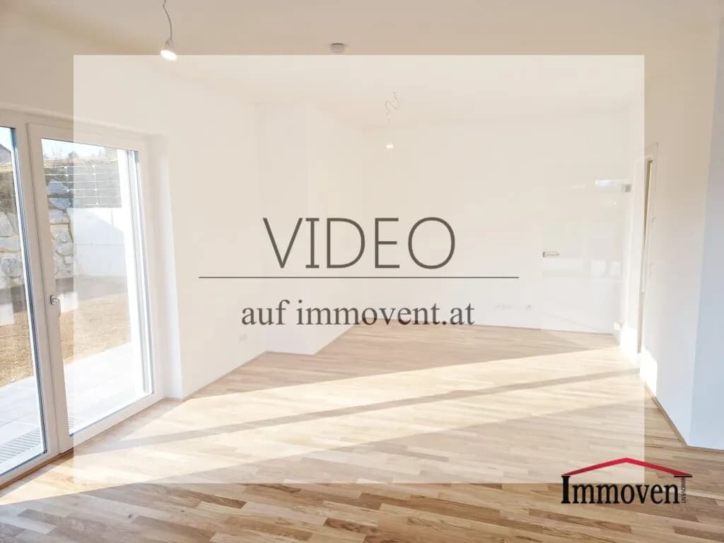 3-Zimmer-Wohnung kaufen in Graz – 100,12 m², € 748.552 – Bild 28 von 30