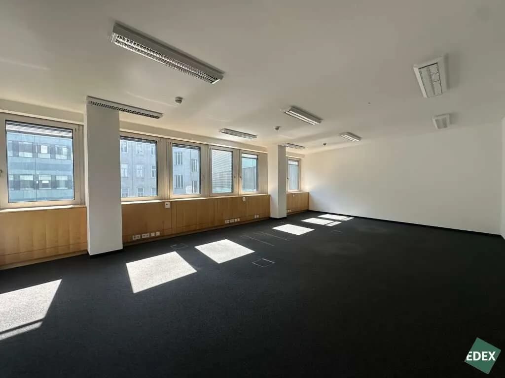Gewerbeimmobilie mieten in Wien – 690 m², € 15 – Bild 4 von 13