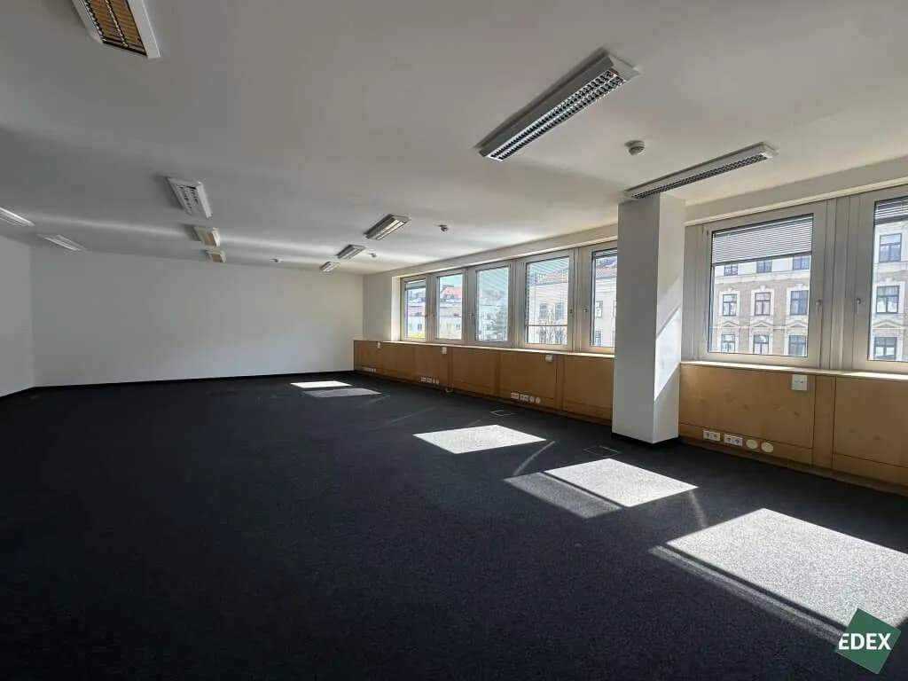 Gewerbeimmobilie mieten in Wien – 690 m², € 15 – Bild 5 von 13