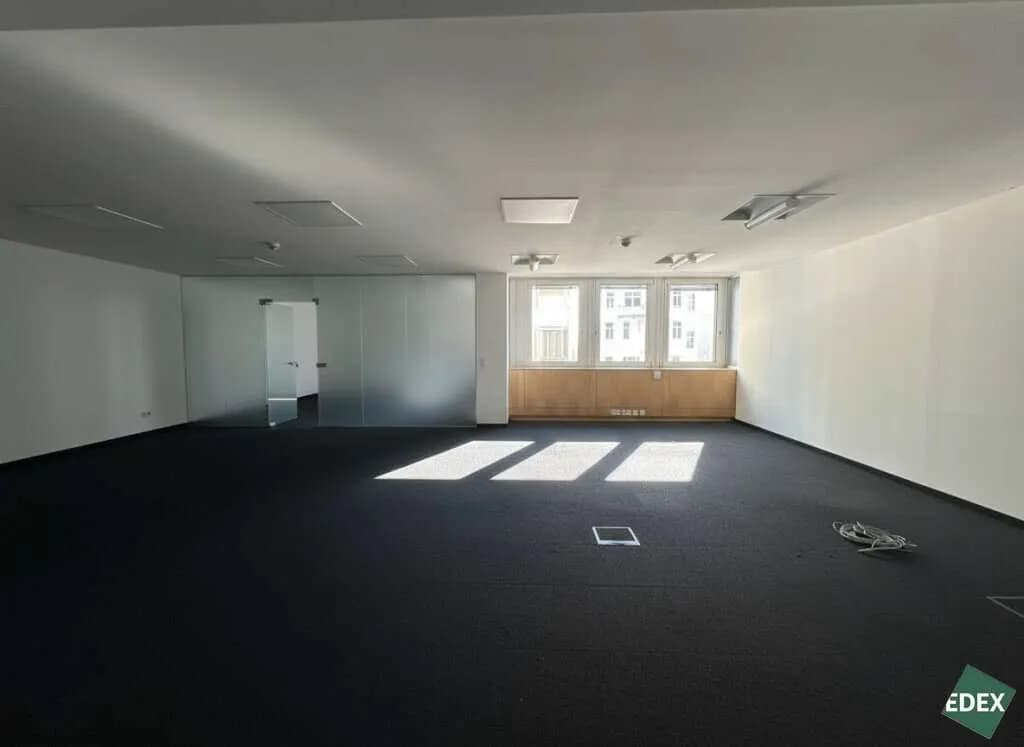 Gewerbeimmobilie mieten in Wien – 690 m², € 15 – Bild 7 von 13