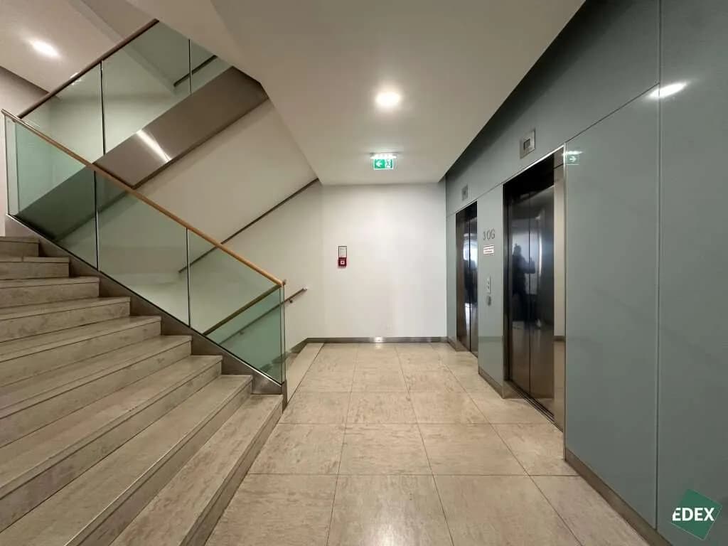 Gewerbeimmobilie mieten in Wien – 690 m², € 15 – Bild 9 von 13