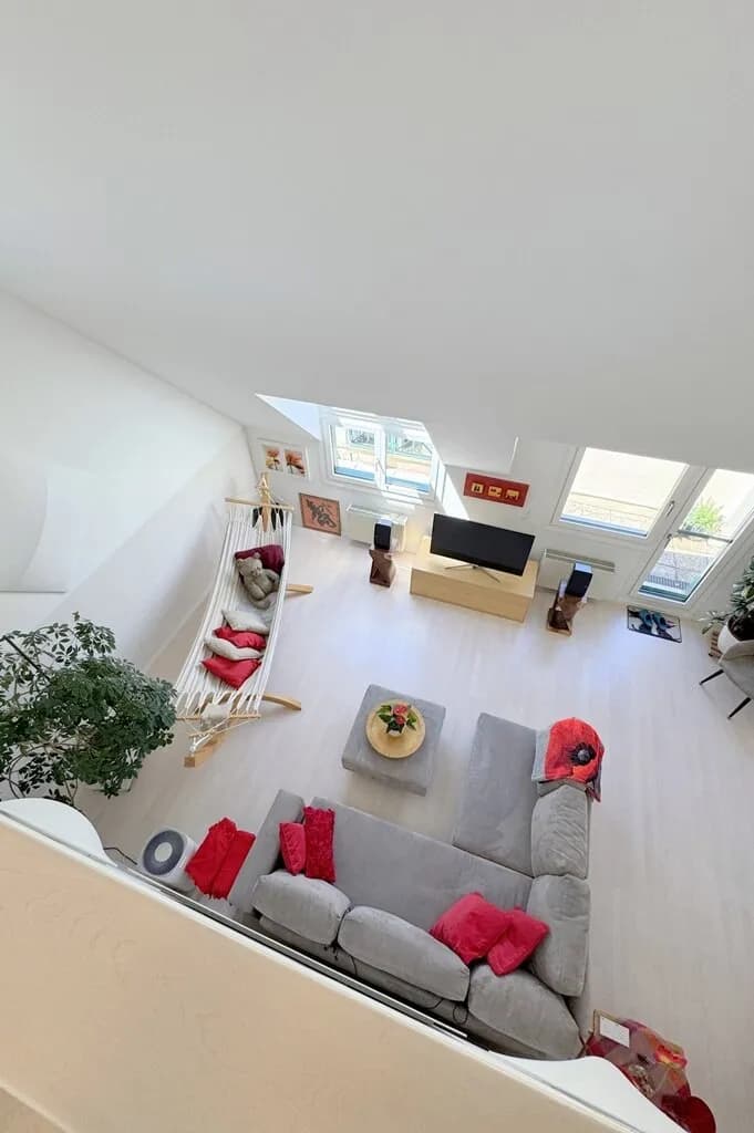 3-Zimmer-Wohnung kaufen in Wien – 137 m², € 890.000