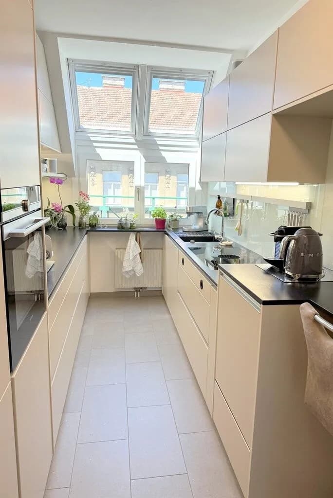 3-Zimmer-Wohnung kaufen in Wien – 137 m², € 890.000 – Bild 6 von 37