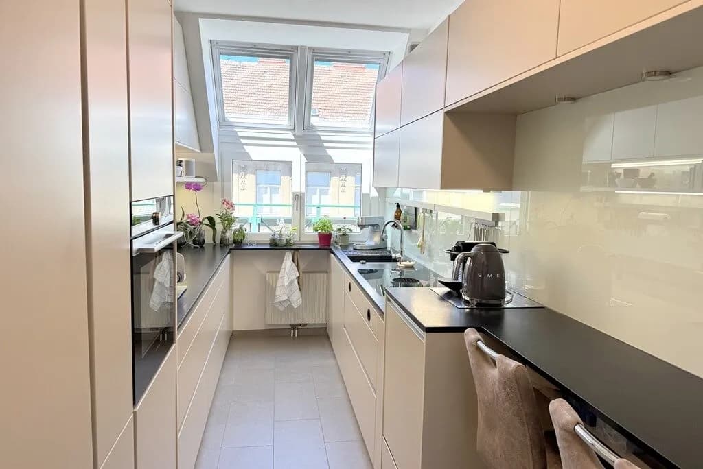 3-Zimmer-Wohnung kaufen in Wien – 137 m², € 890.000 – Bild 7 von 37