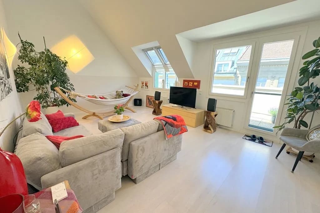 3-Zimmer-Wohnung kaufen in Wien – 137 m², € 890.000 – Bild 8 von 37
