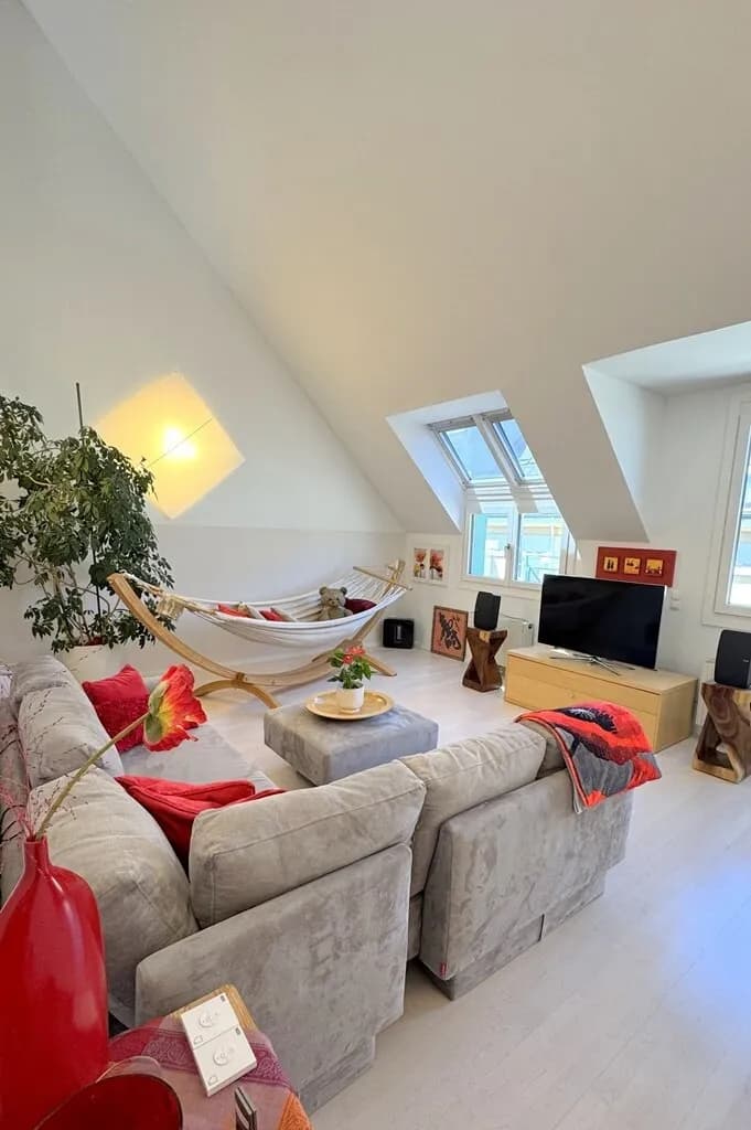 3-Zimmer-Wohnung kaufen in Wien – 137 m², € 890.000 – Bild 9 von 37