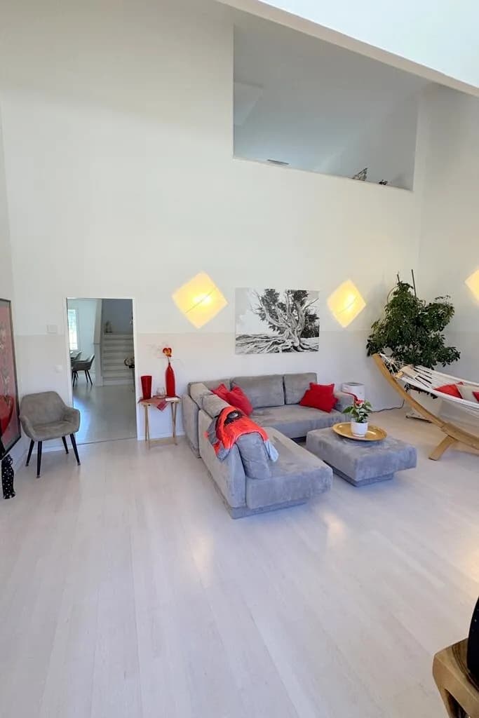 3-Zimmer-Wohnung kaufen in Wien – 137 m², € 890.000 – Bild 10 von 37