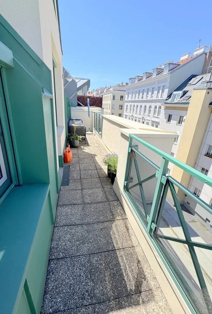 3-Zimmer-Wohnung kaufen in Wien – 137 m², € 890.000 – Bild 11 von 37