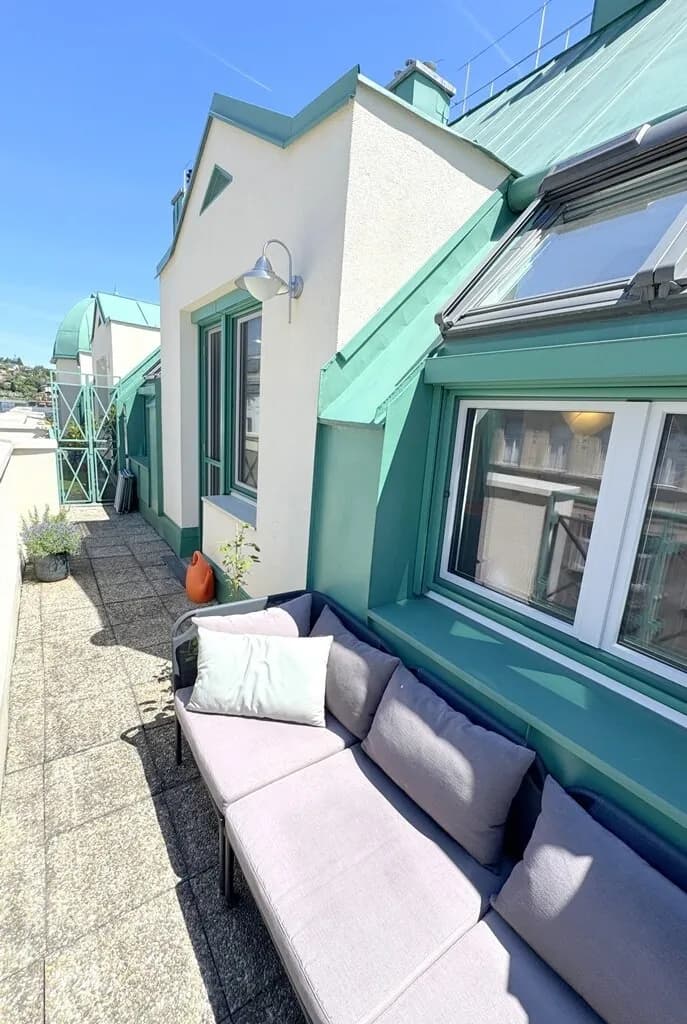 3-Zimmer-Wohnung kaufen in Wien – 137 m², € 890.000 – Bild 12 von 37